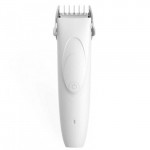 Xiaomi Pawbby Pet Shaver (MG-HC001) White